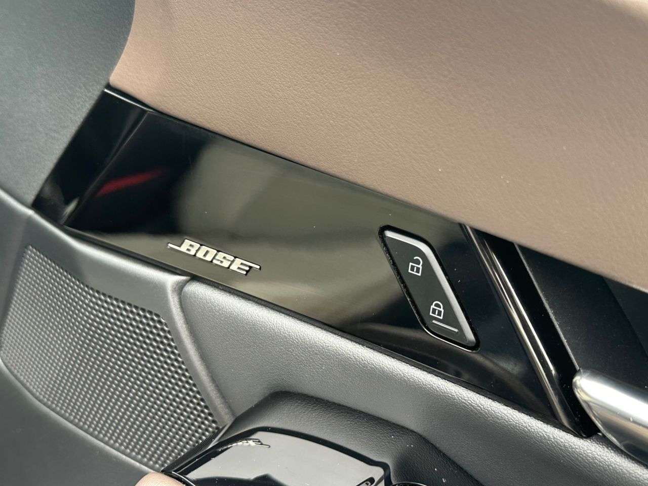 2022 MAZDA CX-30 2022 MAZDA CX-30