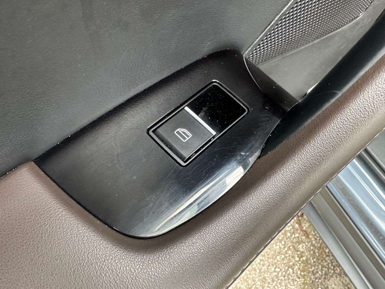 2022 MAZDA CX-30 2022 MAZDA CX-30