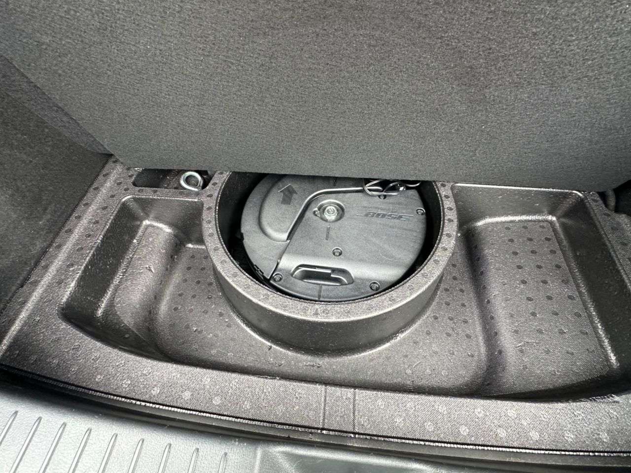 2022 MAZDA CX-30 2022 MAZDA CX-30