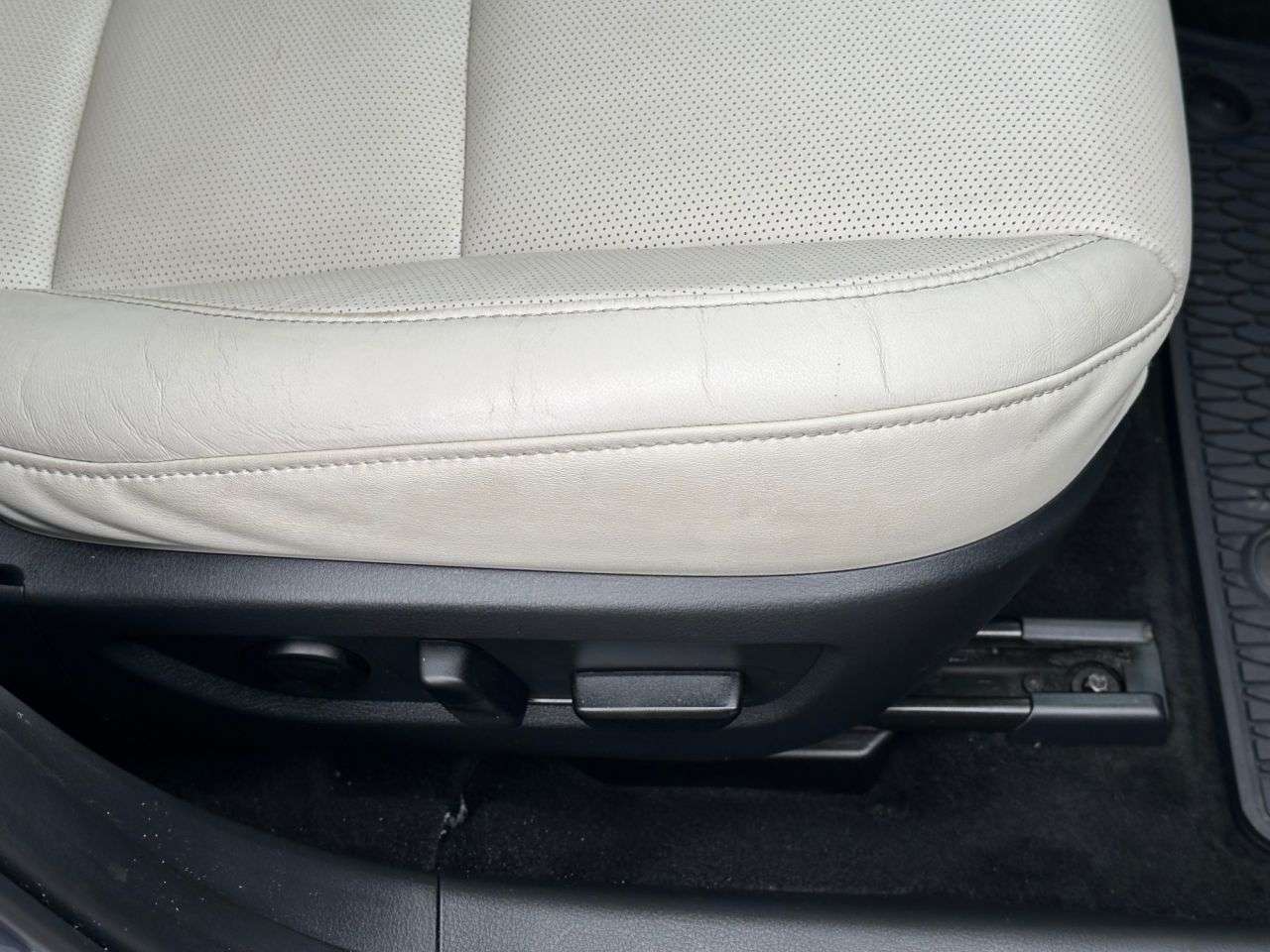 2022 MAZDA CX-30 2022 MAZDA CX-30