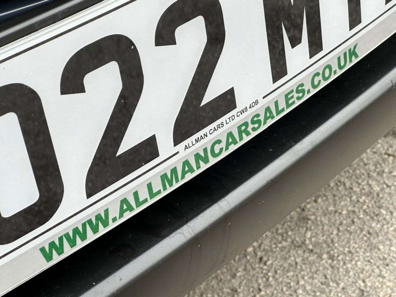 2022 MAZDA CX-30 2022 MAZDA CX-30