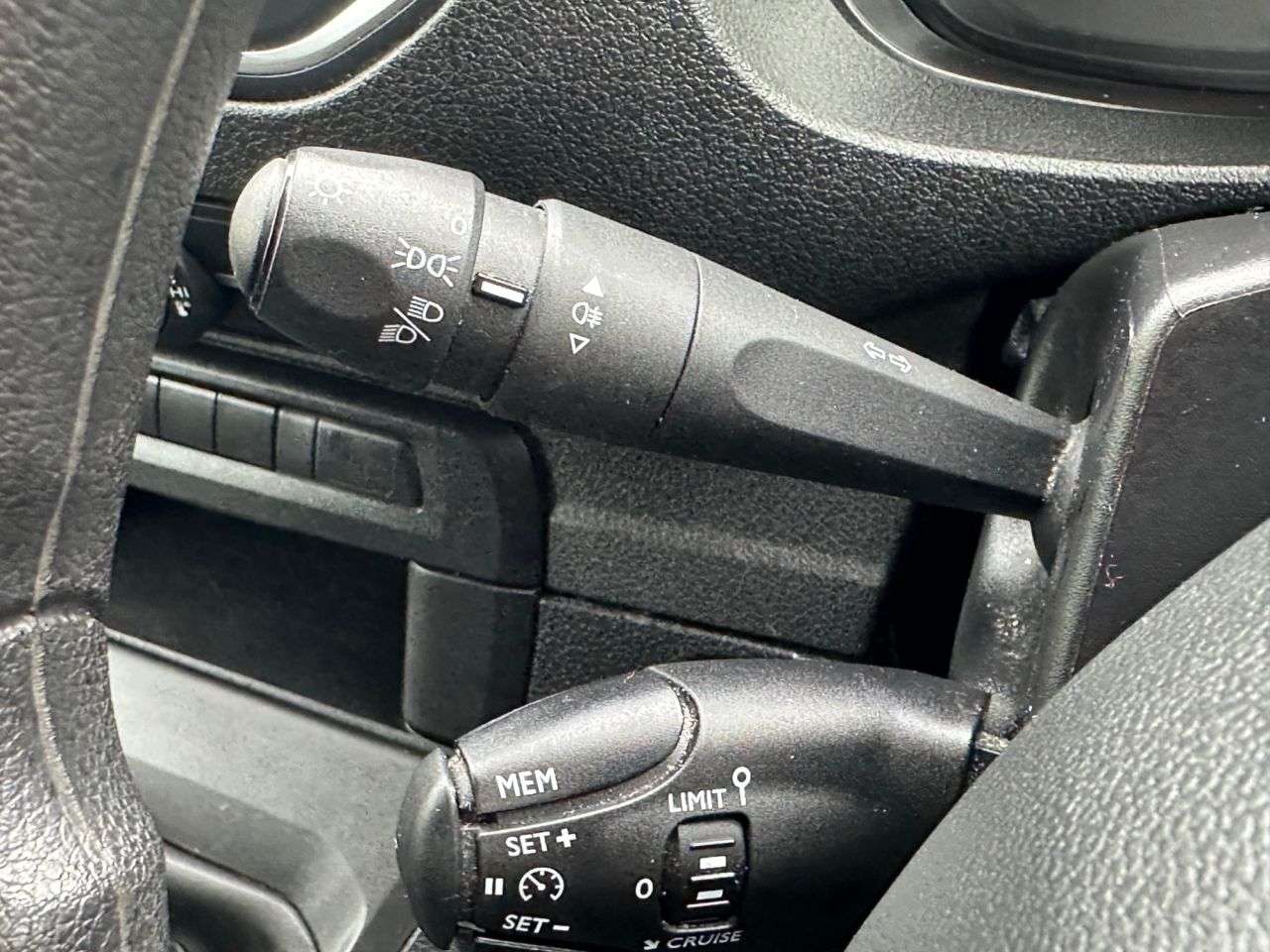 2023 PEUGEOT EXPERT 2023 PEUGEOT EXPERT