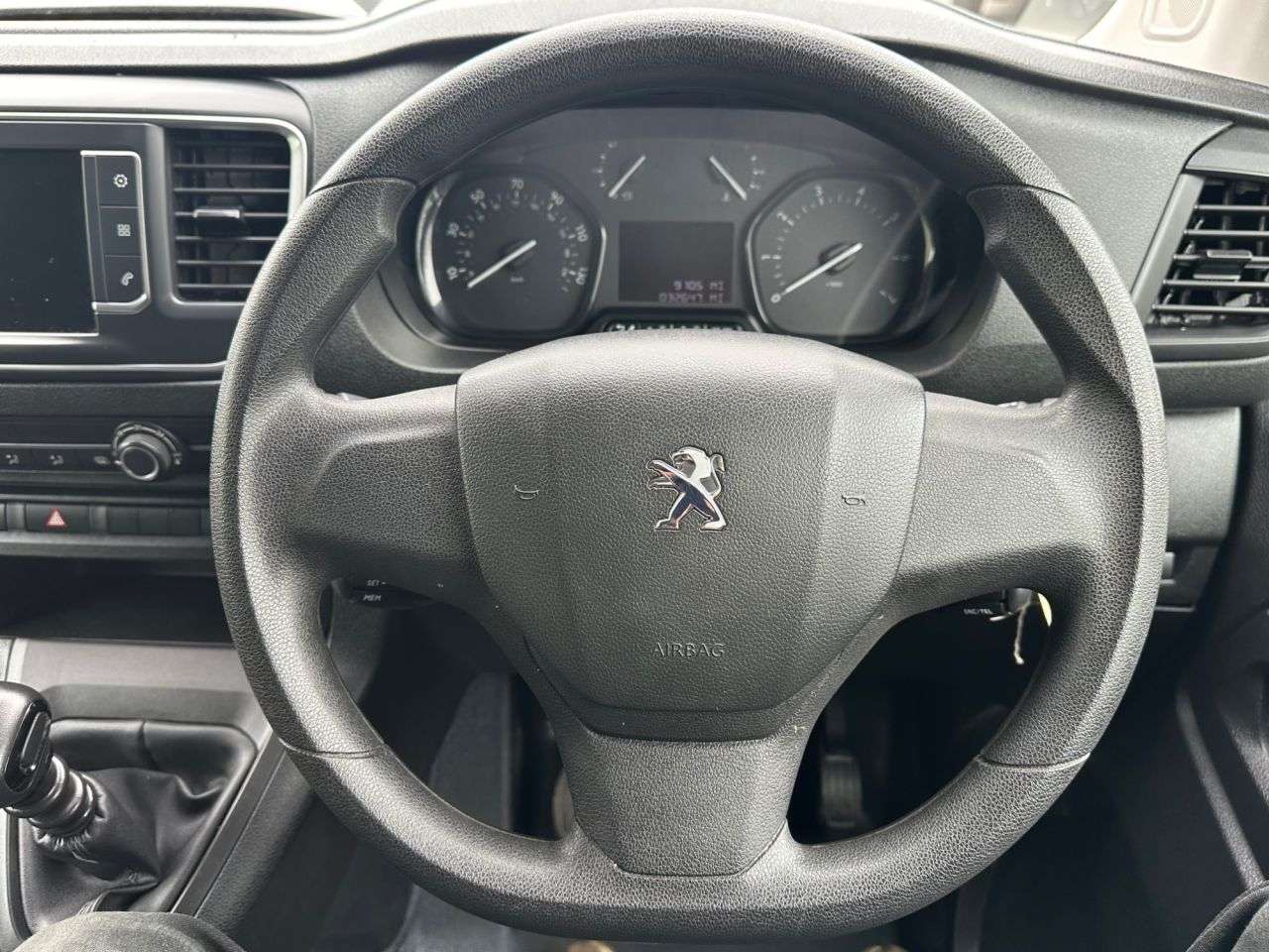 2023 PEUGEOT EXPERT 2023 PEUGEOT EXPERT