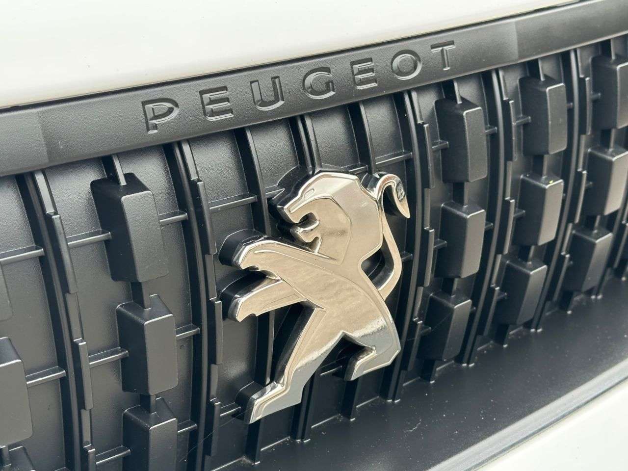 2023 PEUGEOT EXPERT 2023 PEUGEOT EXPERT