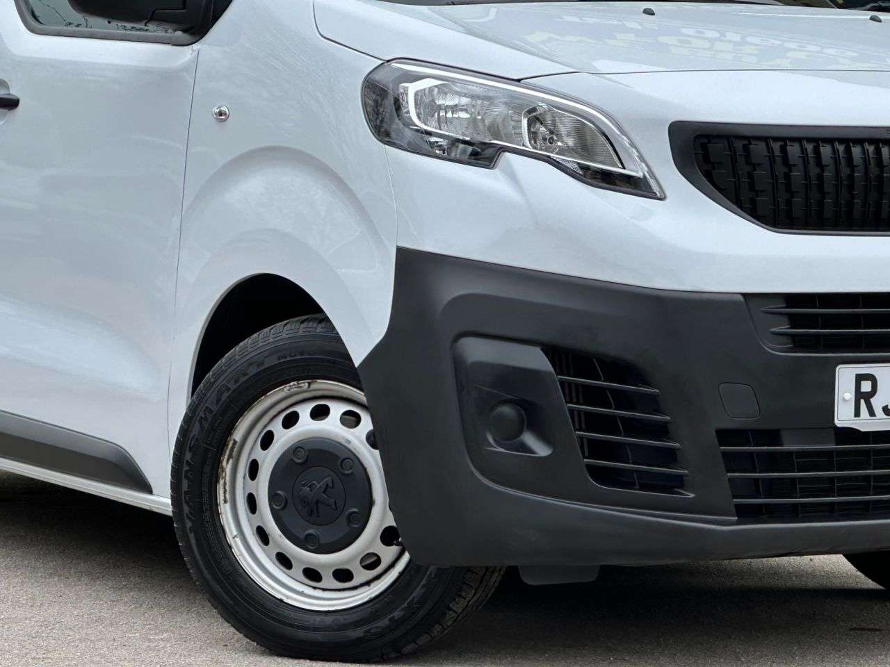 2023 PEUGEOT EXPERT 2023 PEUGEOT EXPERT