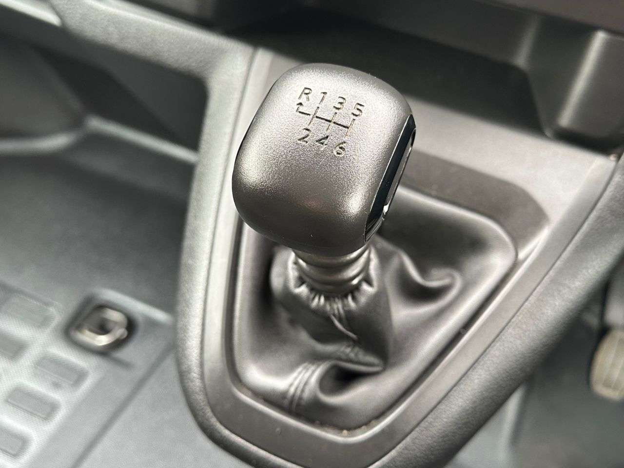 2023 PEUGEOT EXPERT 2023 PEUGEOT EXPERT