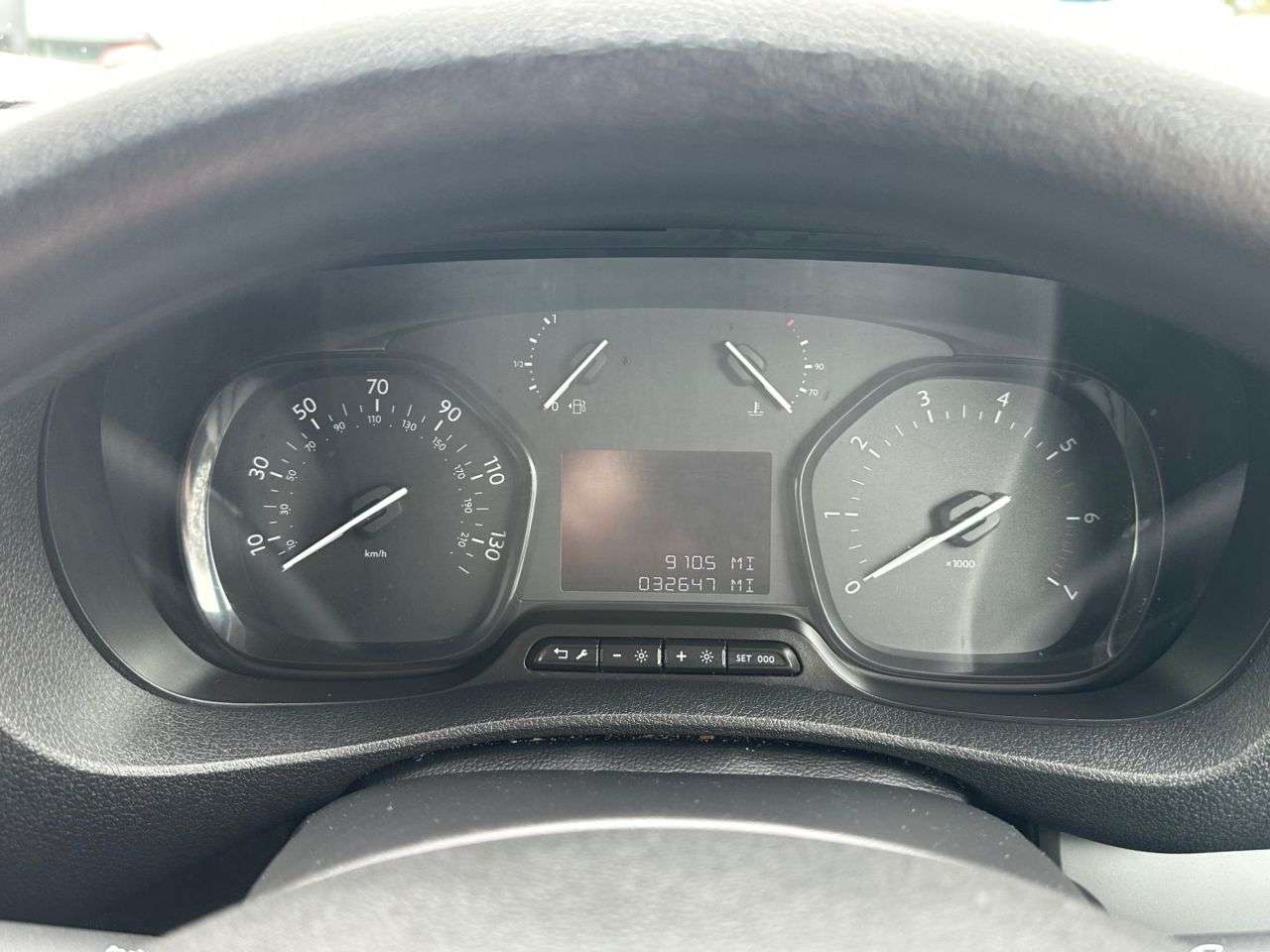 2023 PEUGEOT EXPERT 2023 PEUGEOT EXPERT