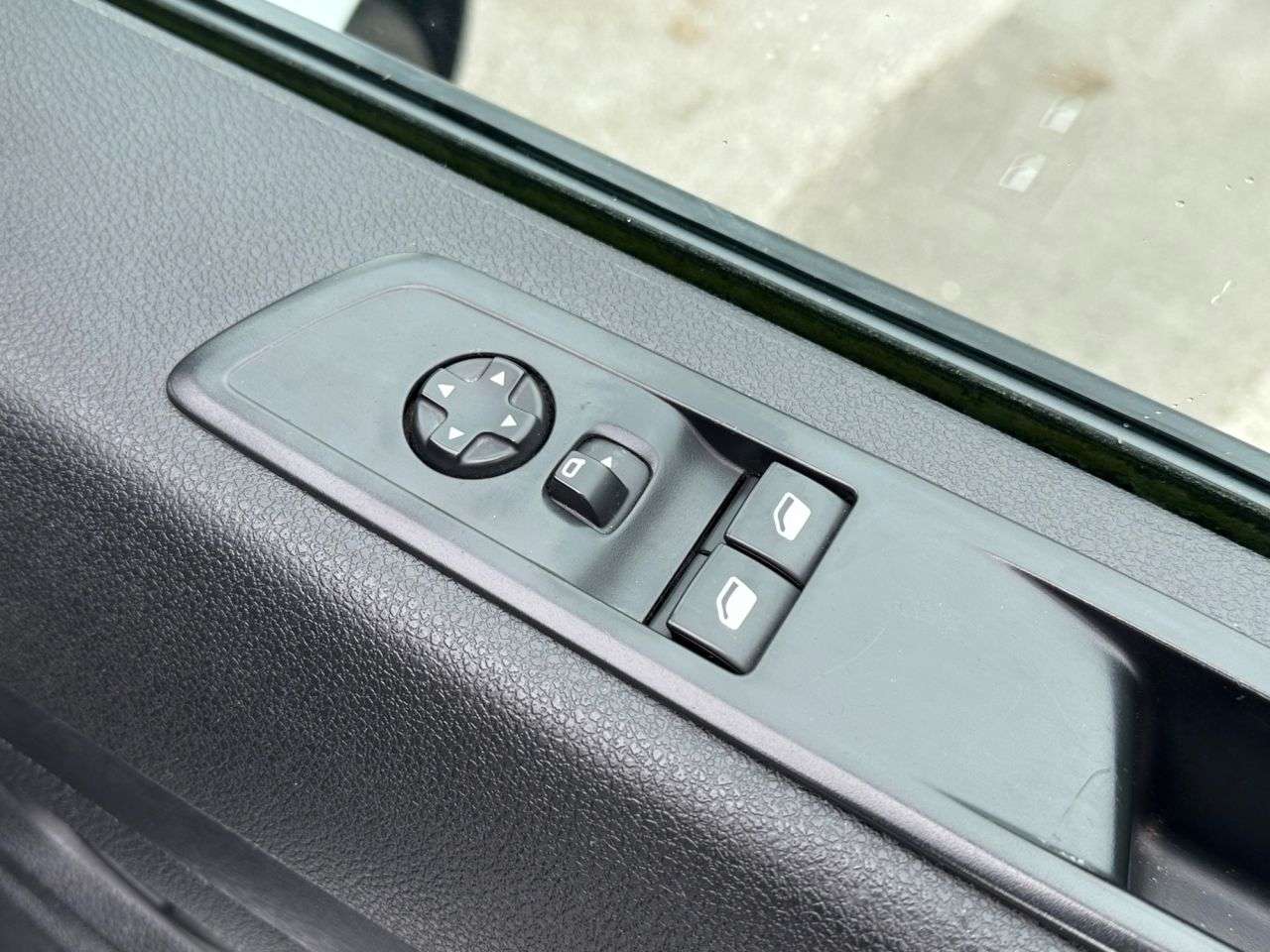 2023 PEUGEOT EXPERT 2023 PEUGEOT EXPERT