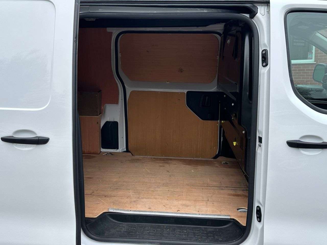 2023 PEUGEOT EXPERT 2023 PEUGEOT EXPERT