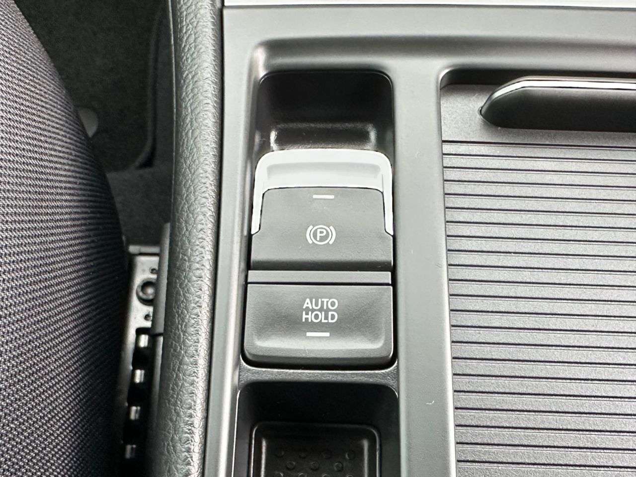 2016 VOLKSWAGEN GOLF 2016 VOLKSWAGEN GOLF