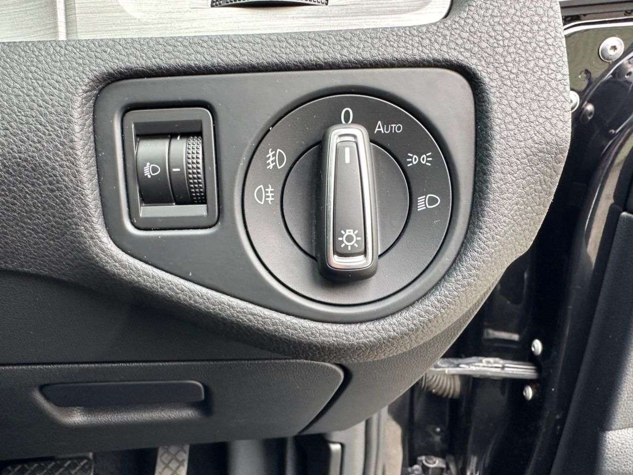 2016 VOLKSWAGEN GOLF 2016 VOLKSWAGEN GOLF