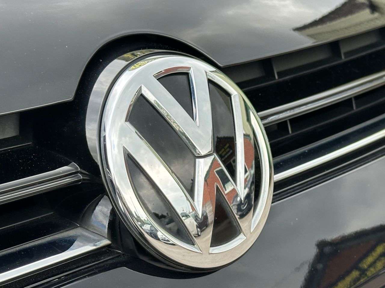 2016 VOLKSWAGEN GOLF 2016 VOLKSWAGEN GOLF