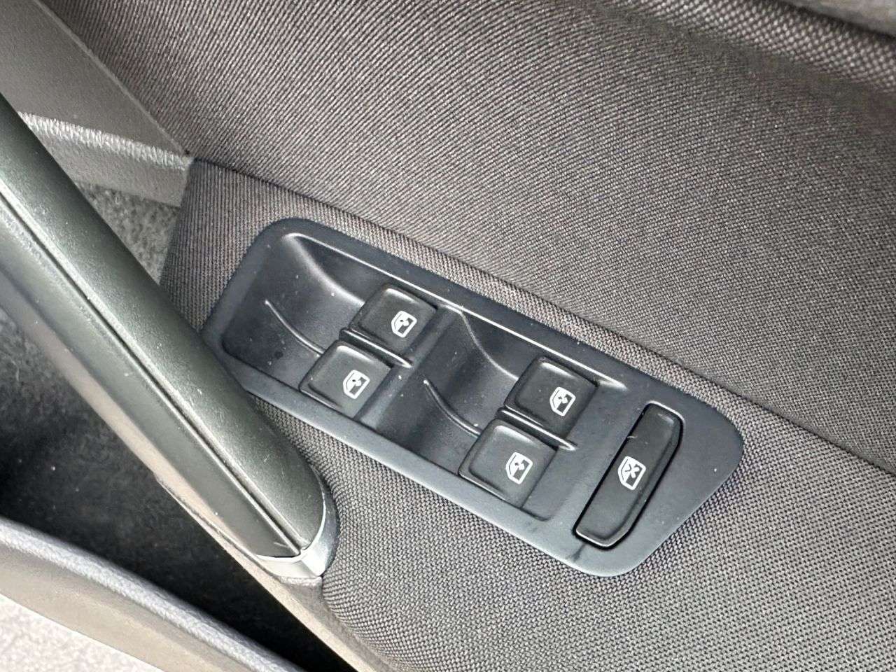 2016 VOLKSWAGEN GOLF 2016 VOLKSWAGEN GOLF