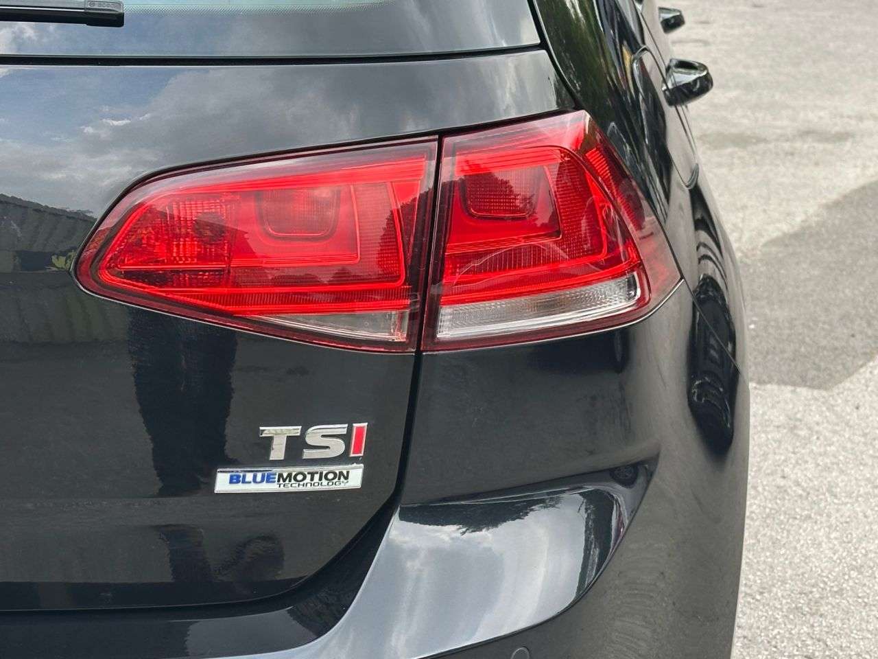 2016 VOLKSWAGEN GOLF 2016 VOLKSWAGEN GOLF