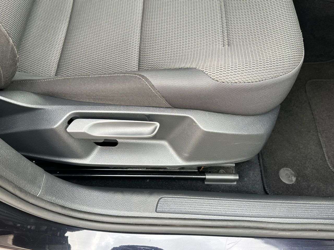 2016 VOLKSWAGEN GOLF 2016 VOLKSWAGEN GOLF