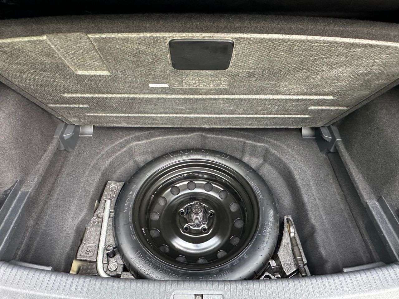 2016 VOLKSWAGEN GOLF 2016 VOLKSWAGEN GOLF