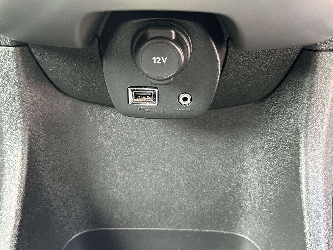 2017 TOYOTA AYGO 2017 TOYOTA AYGO