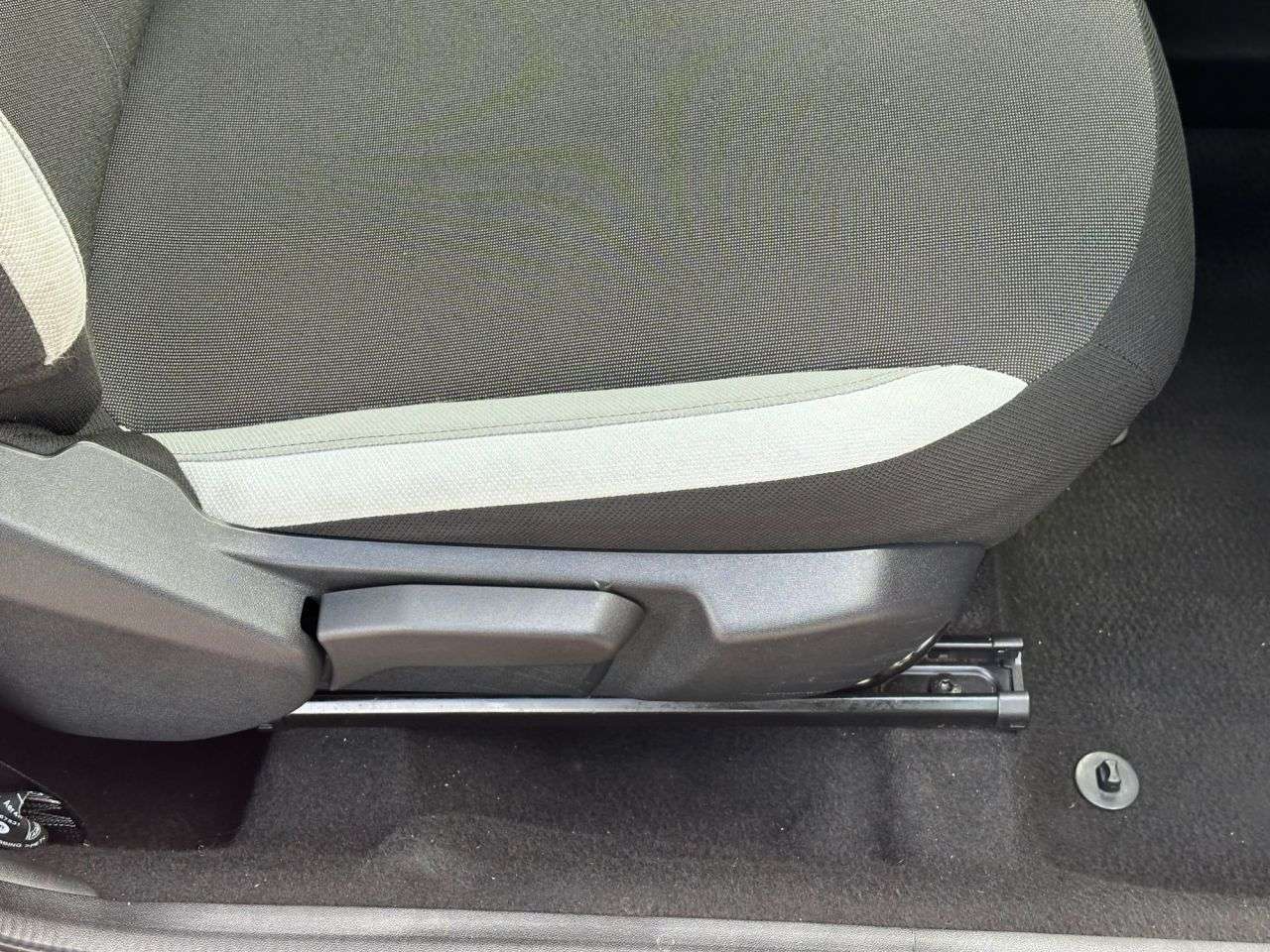 2017 TOYOTA AYGO 2017 TOYOTA AYGO