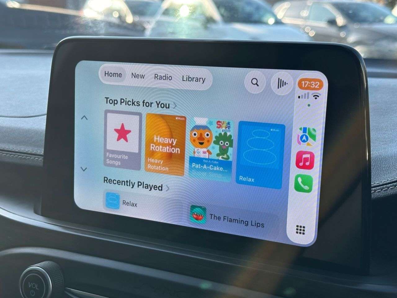 2019 FORD FOCUS 2019 FORD FOCUS