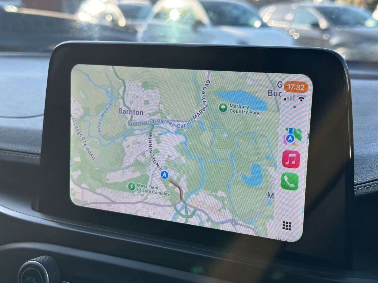 2019 FORD FOCUS 2019 FORD FOCUS