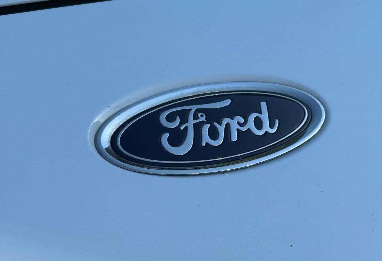 2019 FORD FOCUS 2019 FORD FOCUS