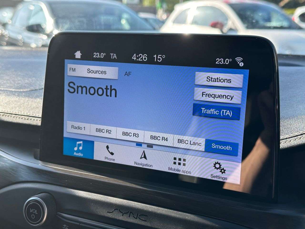 2019 FORD FOCUS 2019 FORD FOCUS