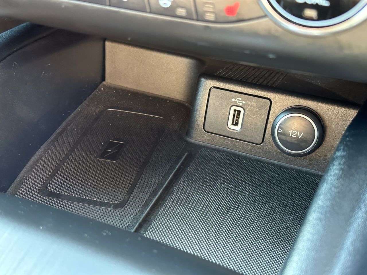 2019 FORD FOCUS 2019 FORD FOCUS