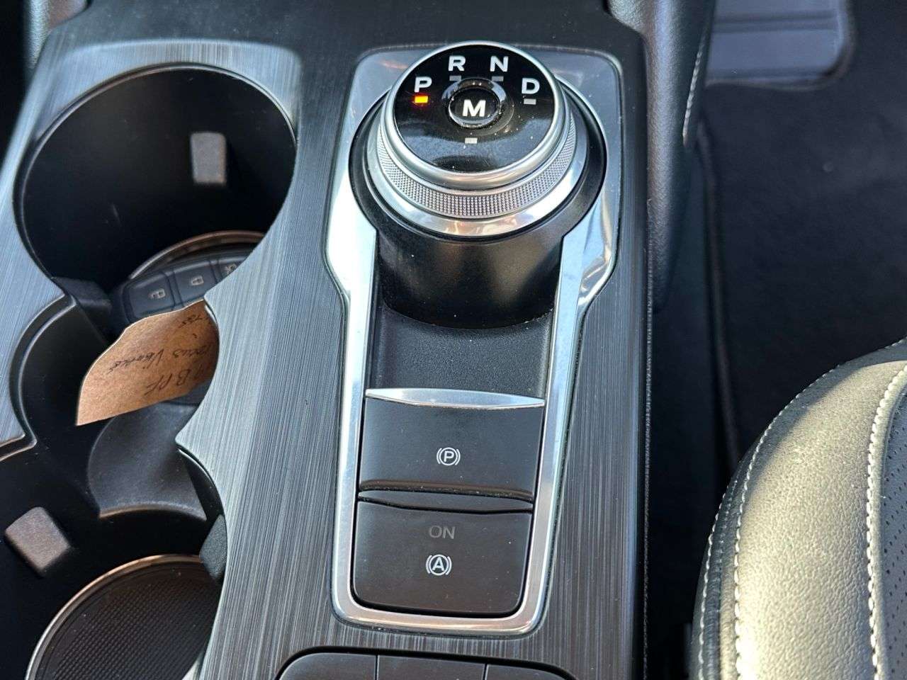 2019 FORD FOCUS 2019 FORD FOCUS