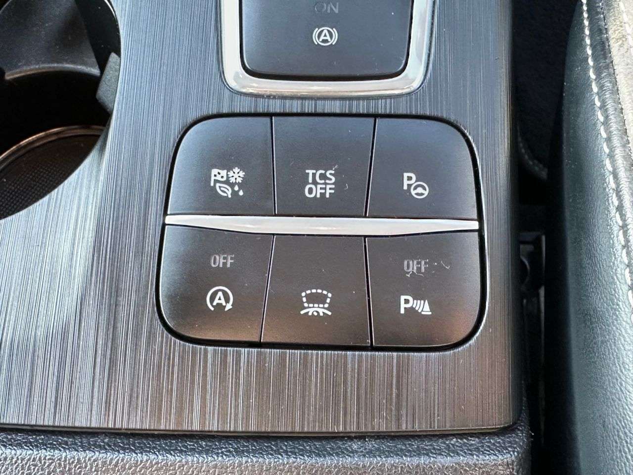 2019 FORD FOCUS 2019 FORD FOCUS