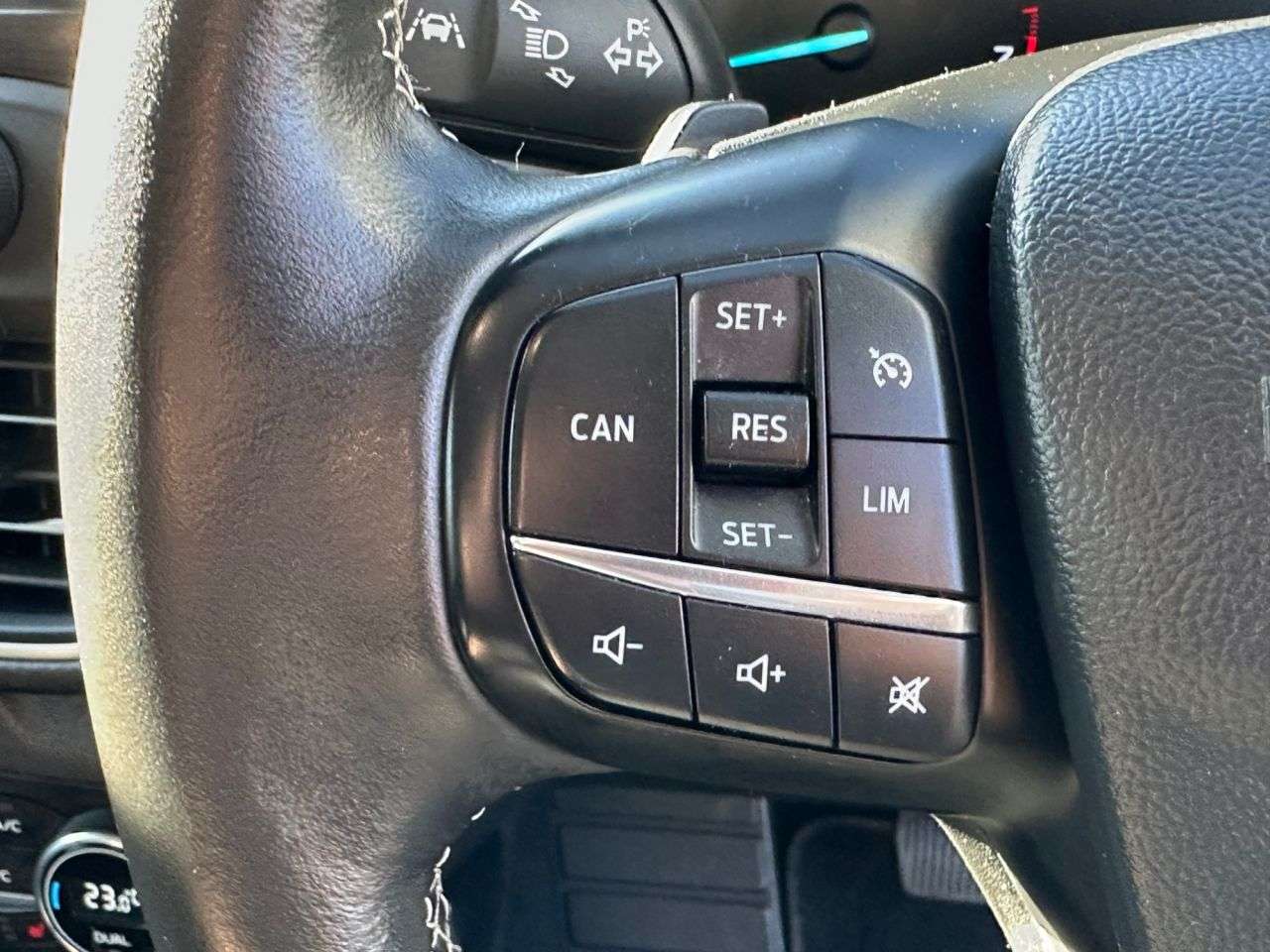 2019 FORD FOCUS 2019 FORD FOCUS
