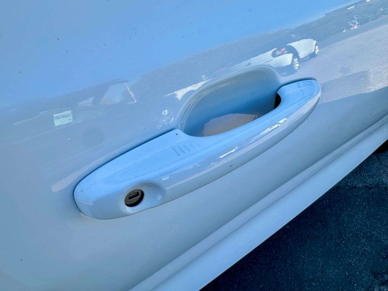 2019 FORD FOCUS 2019 FORD FOCUS