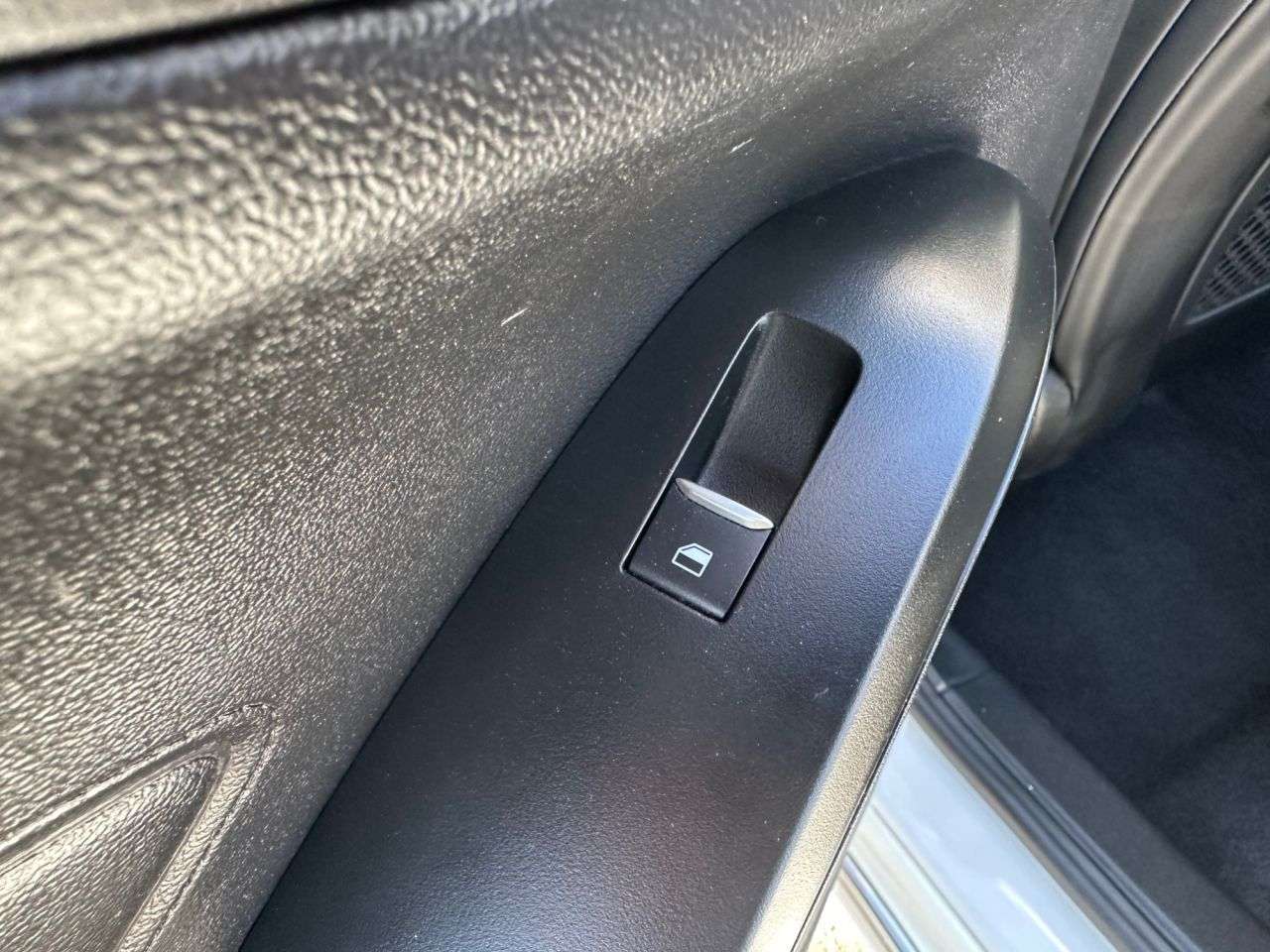 2019 FORD FOCUS 2019 FORD FOCUS