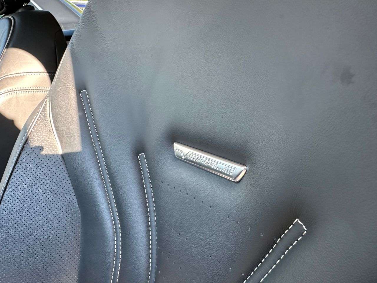 2019 FORD FOCUS 2019 FORD FOCUS