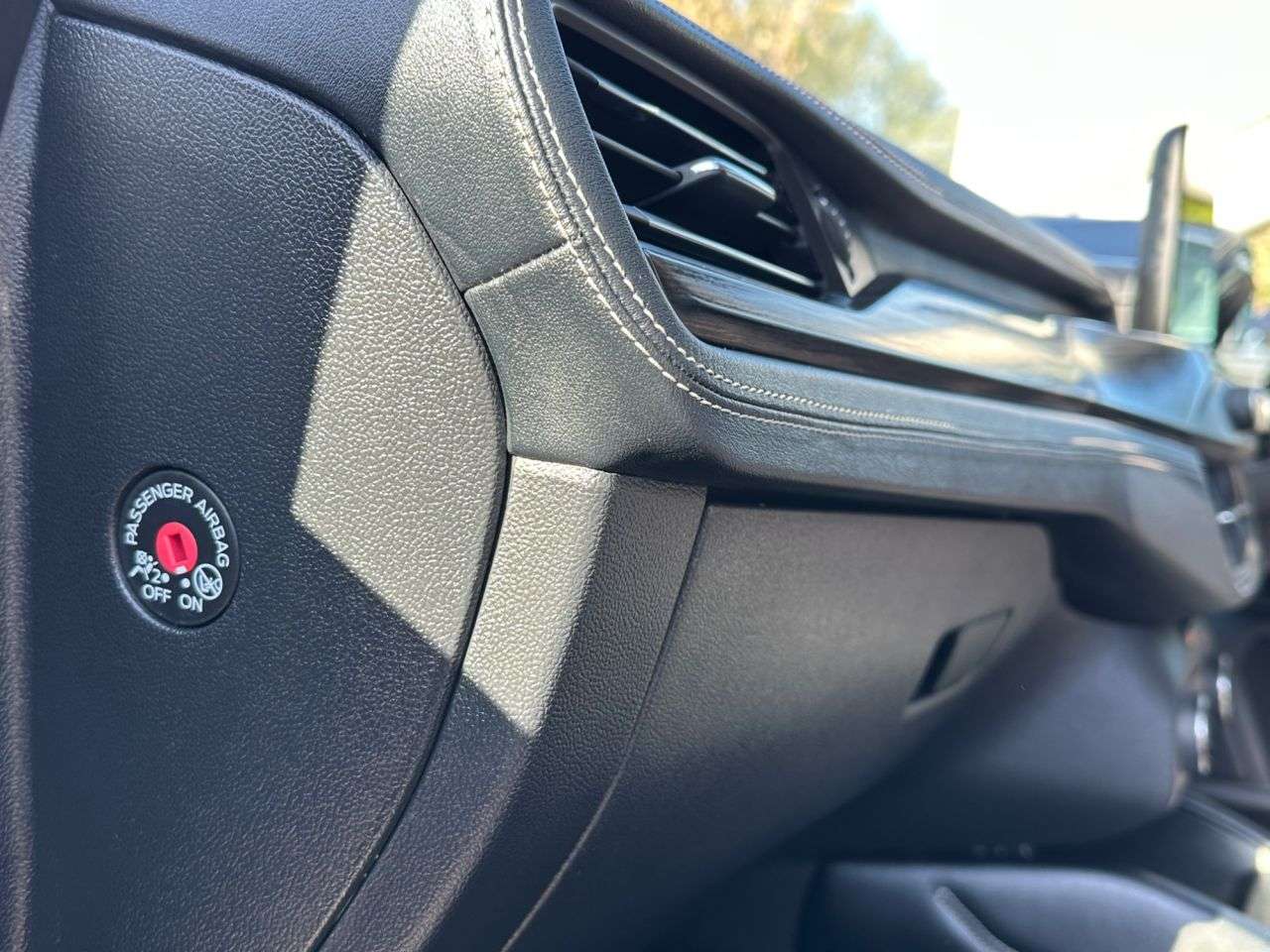 2019 FORD FOCUS 2019 FORD FOCUS