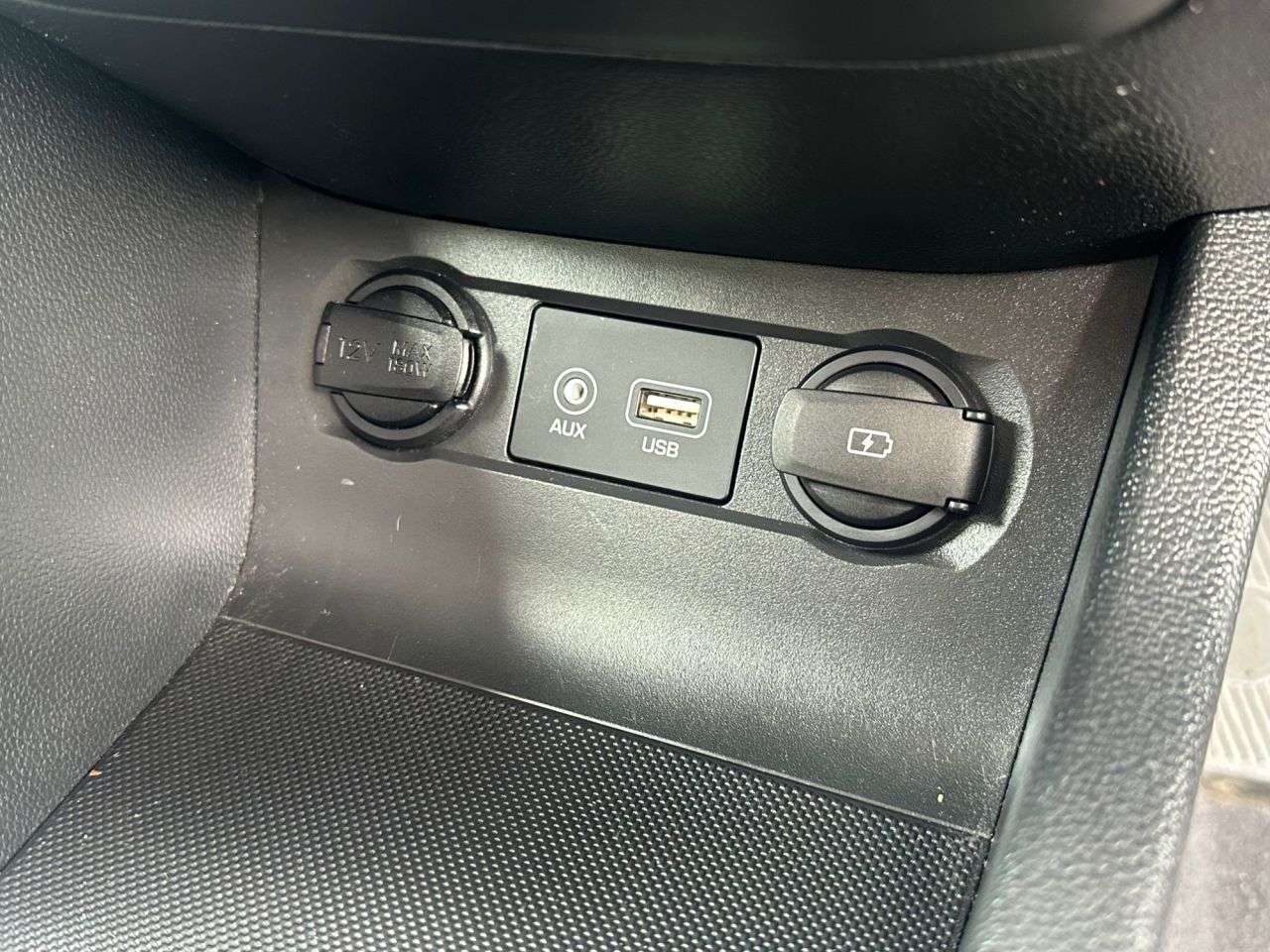 2018 HYUNDAI I20 2018 HYUNDAI I20