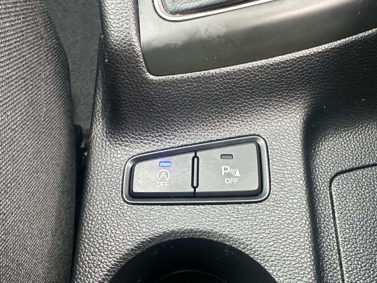2018 HYUNDAI I20 2018 HYUNDAI I20