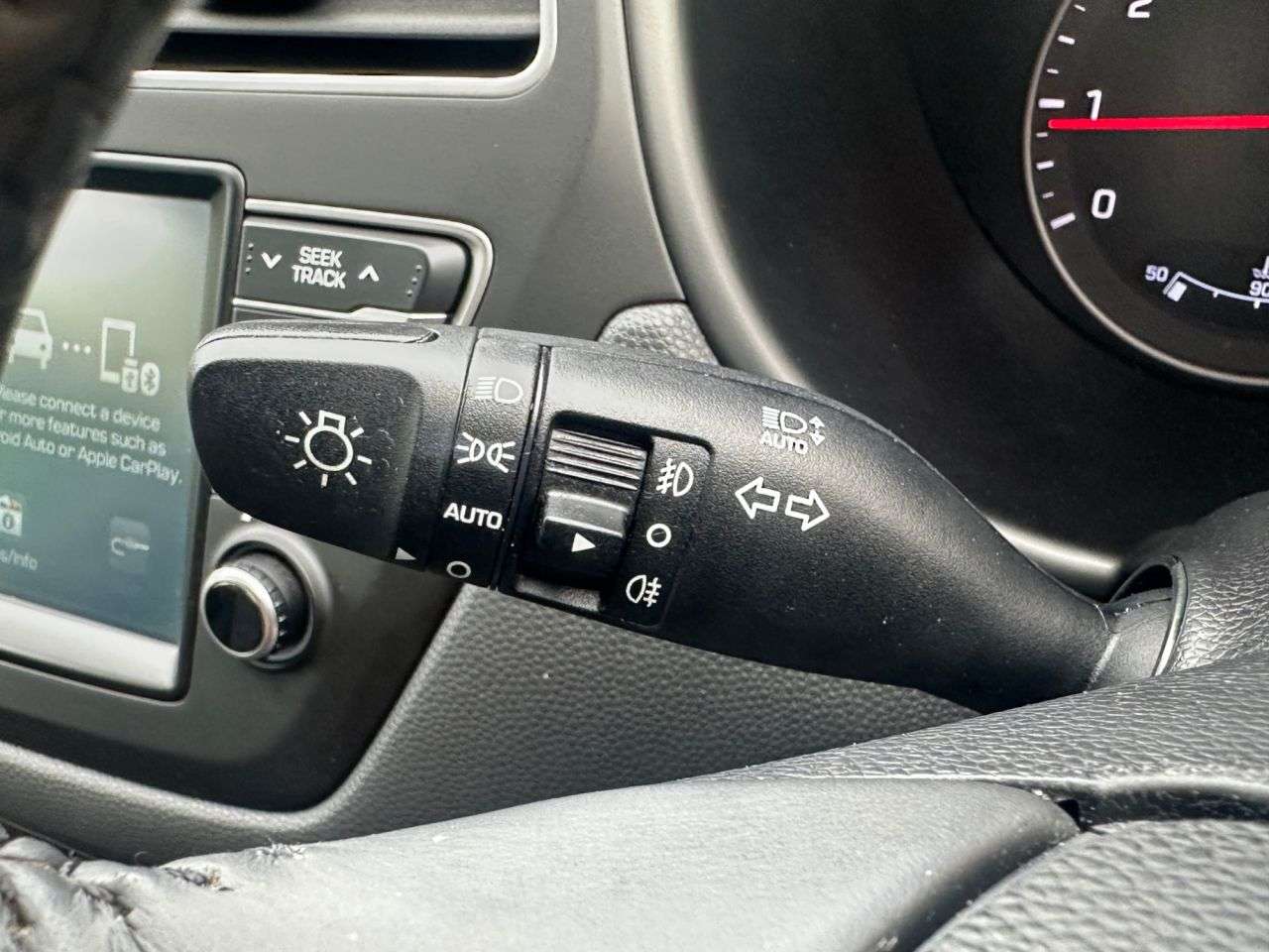 2018 HYUNDAI I20 2018 HYUNDAI I20