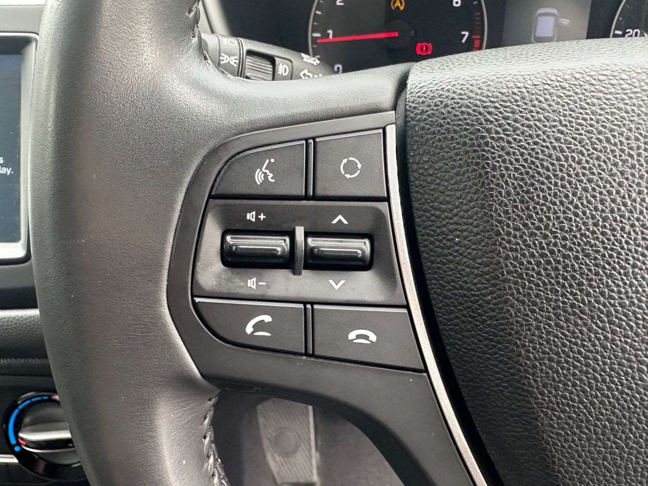 2018 HYUNDAI I20 2018 HYUNDAI I20