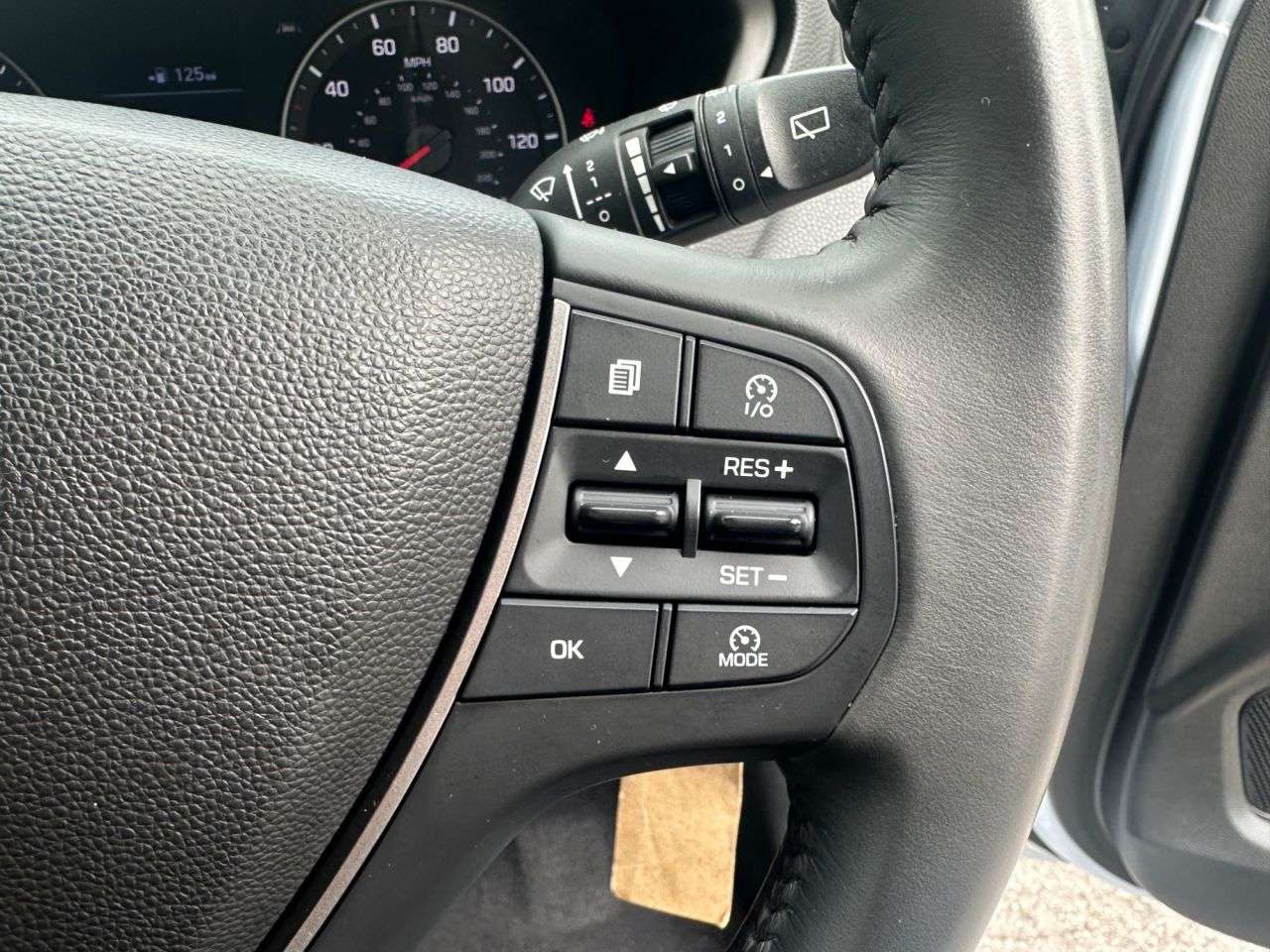 2018 HYUNDAI I20 2018 HYUNDAI I20