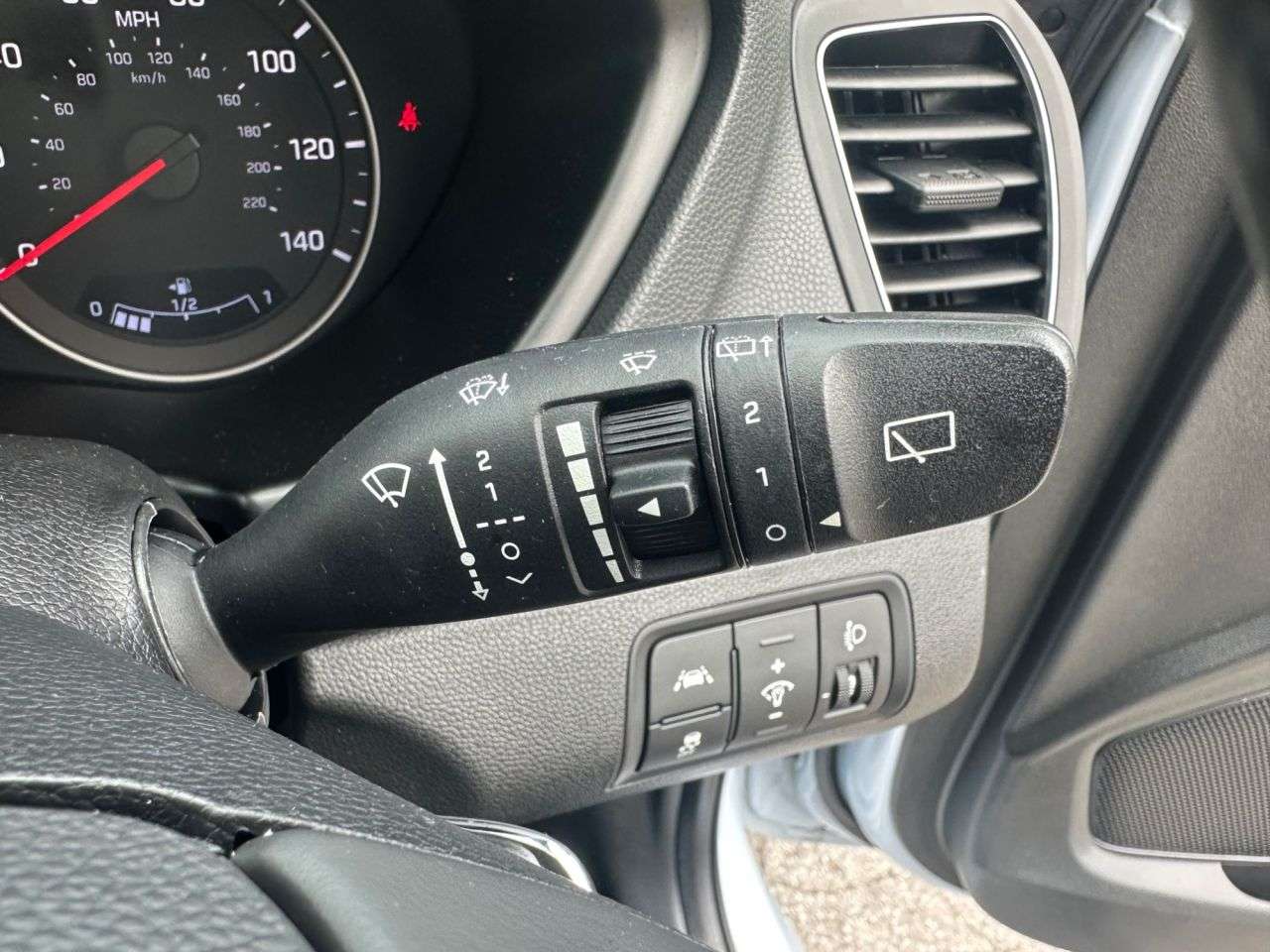 2018 HYUNDAI I20 2018 HYUNDAI I20