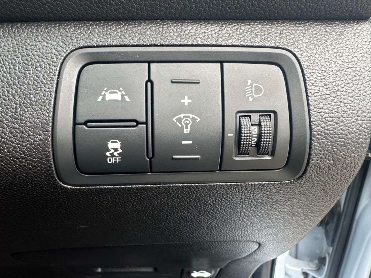 2018 HYUNDAI I20 2018 HYUNDAI I20