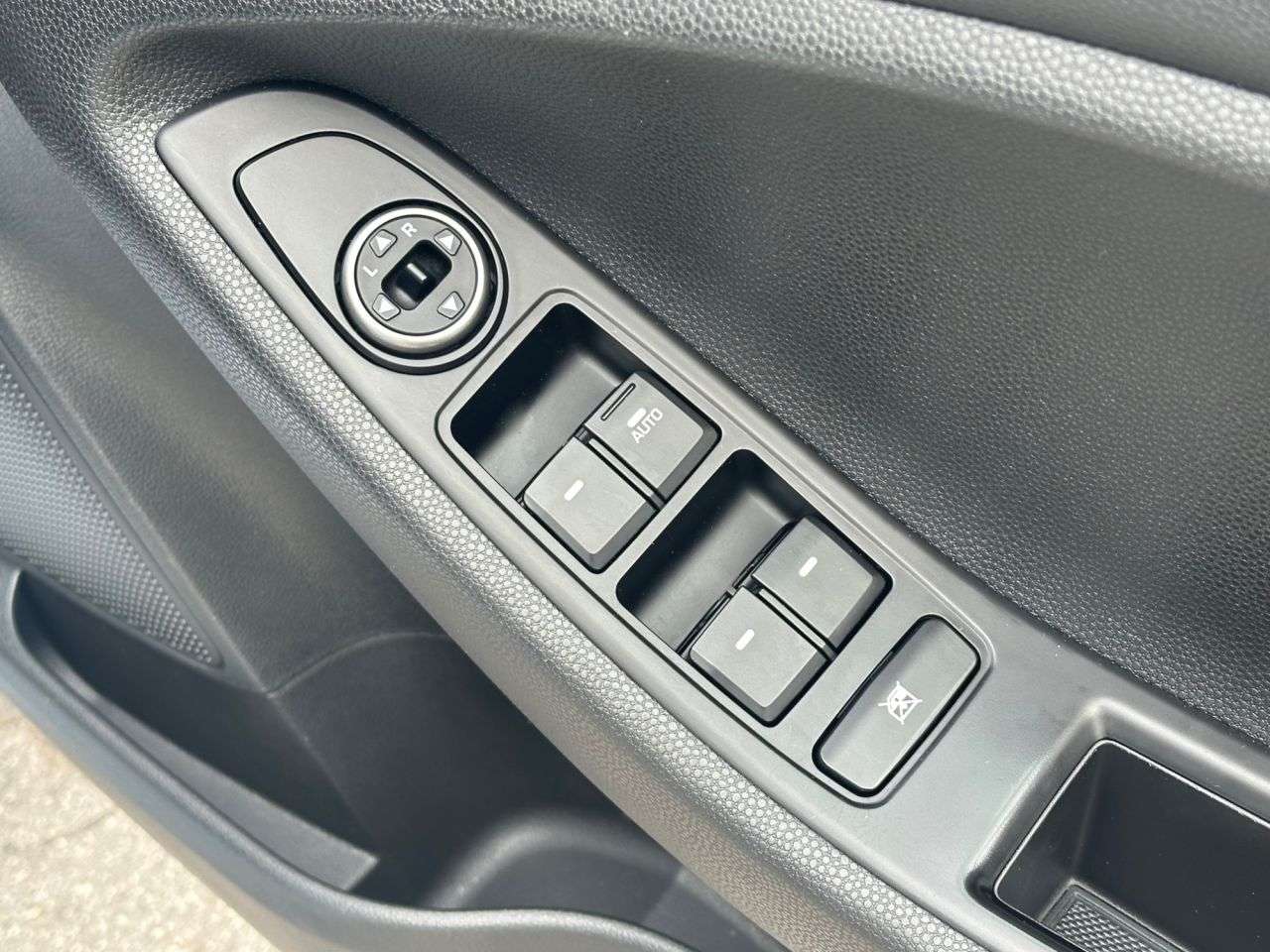 2018 HYUNDAI I20 2018 HYUNDAI I20