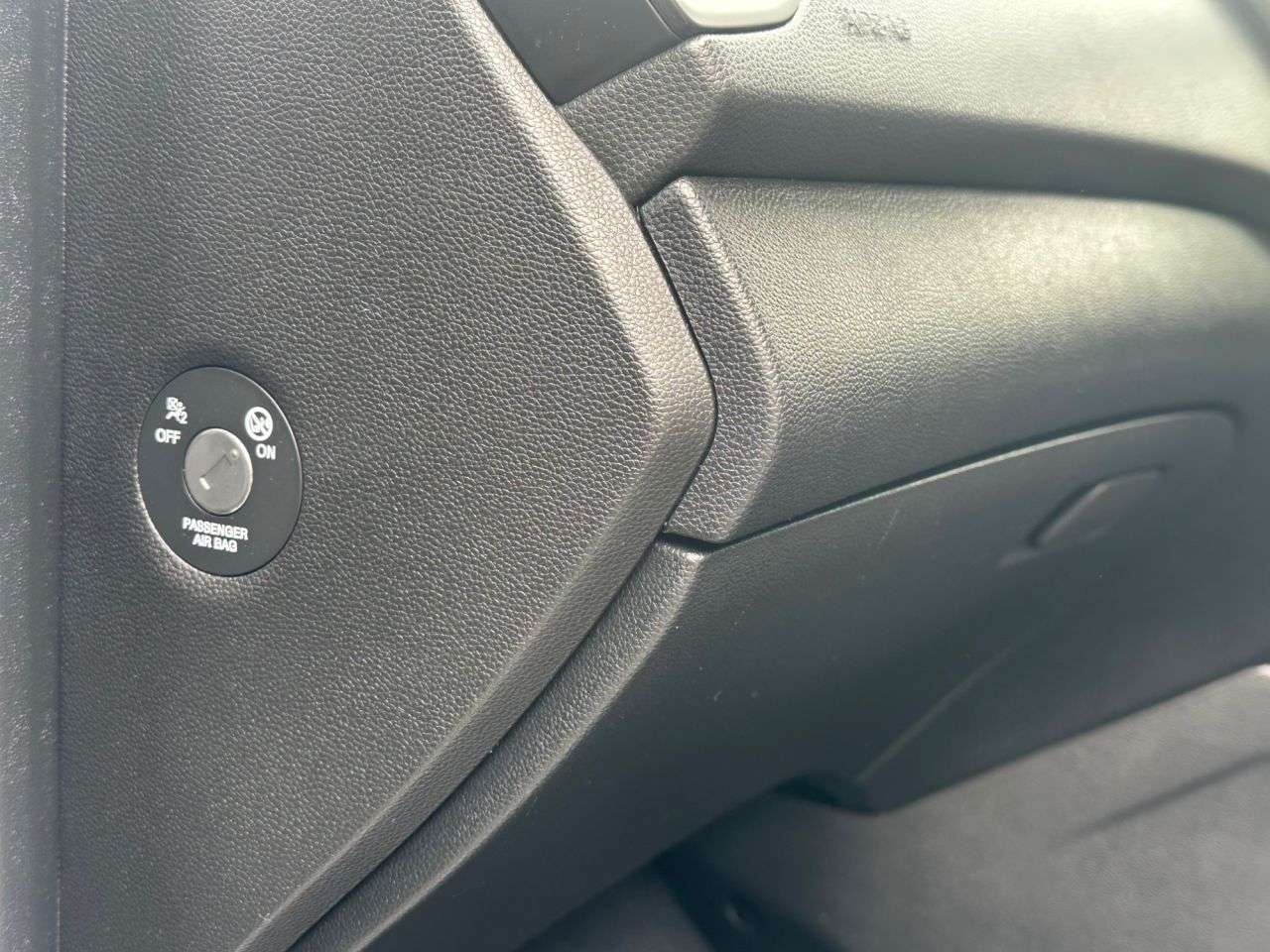 2018 HYUNDAI I20 2018 HYUNDAI I20