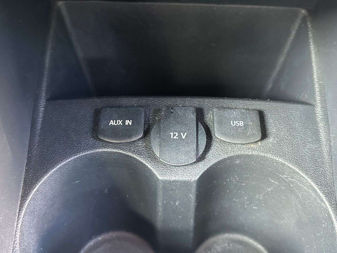 2015 VOLKSWAGEN POLO 2015 VOLKSWAGEN POLO