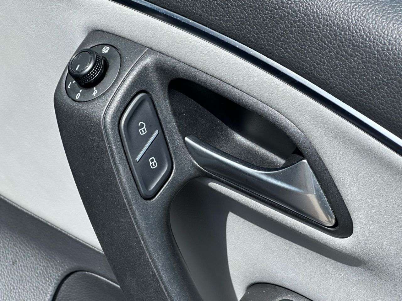 2015 VOLKSWAGEN POLO 2015 VOLKSWAGEN POLO
