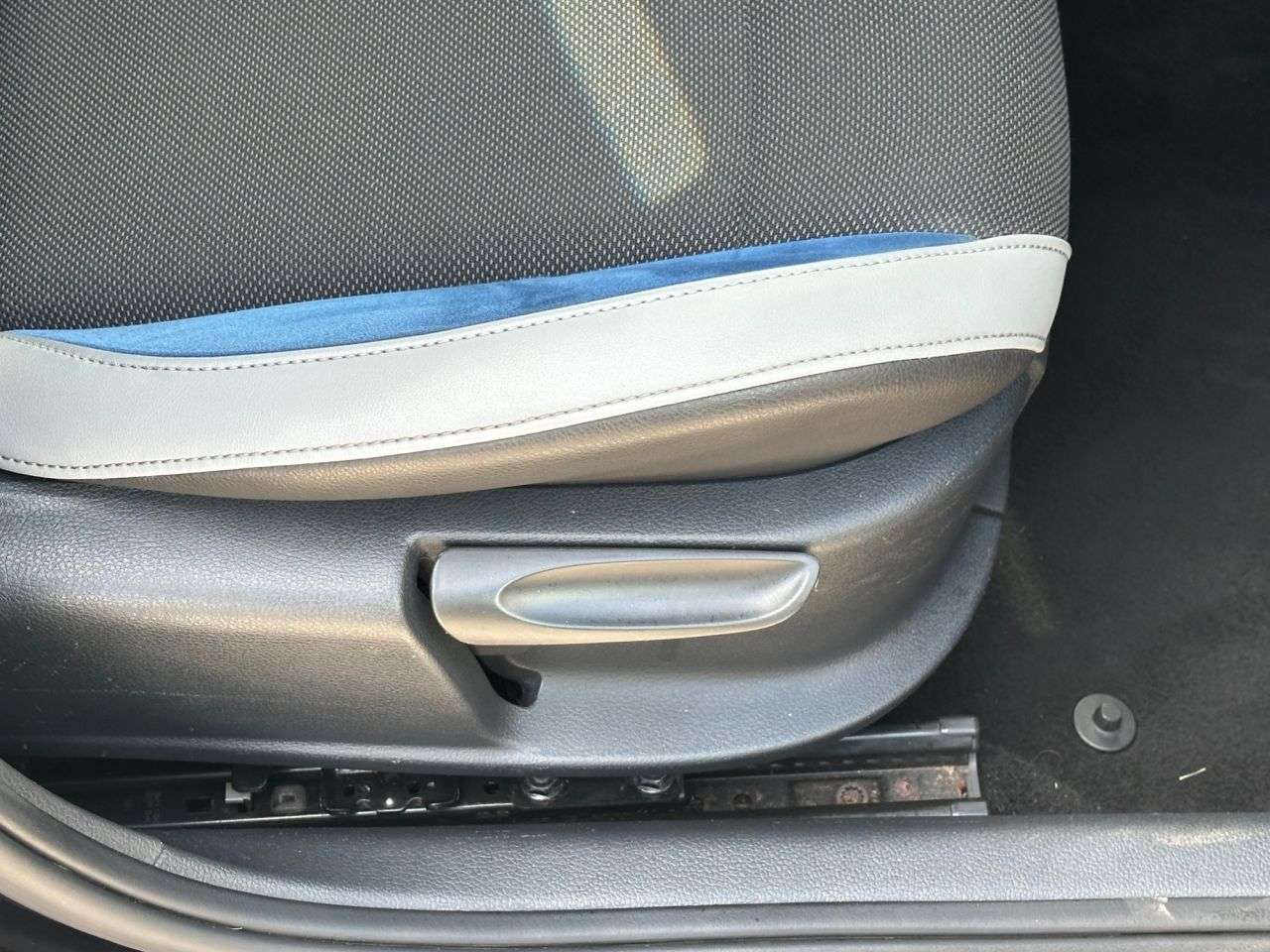 2015 VOLKSWAGEN POLO 2015 VOLKSWAGEN POLO