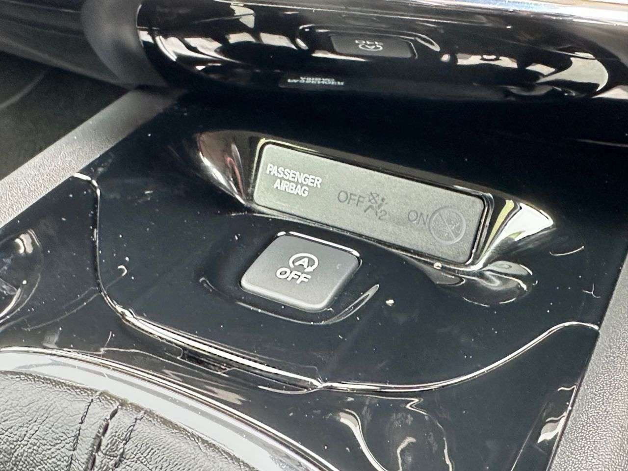 2017 HONDA HR-V 2017 HONDA HR-V
