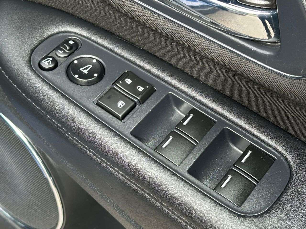 2017 HONDA HR-V 2017 HONDA HR-V
