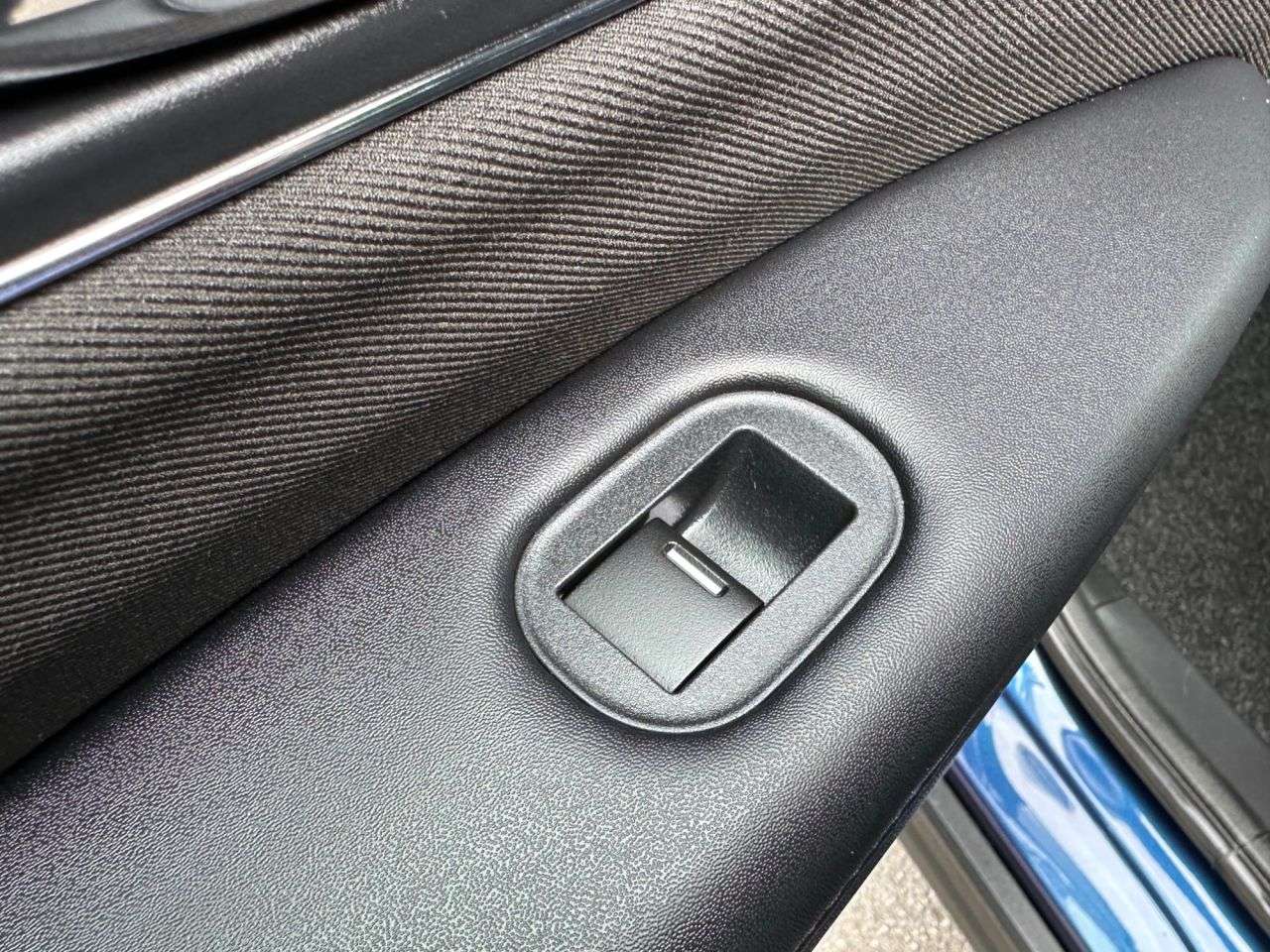 2017 HONDA HR-V 2017 HONDA HR-V