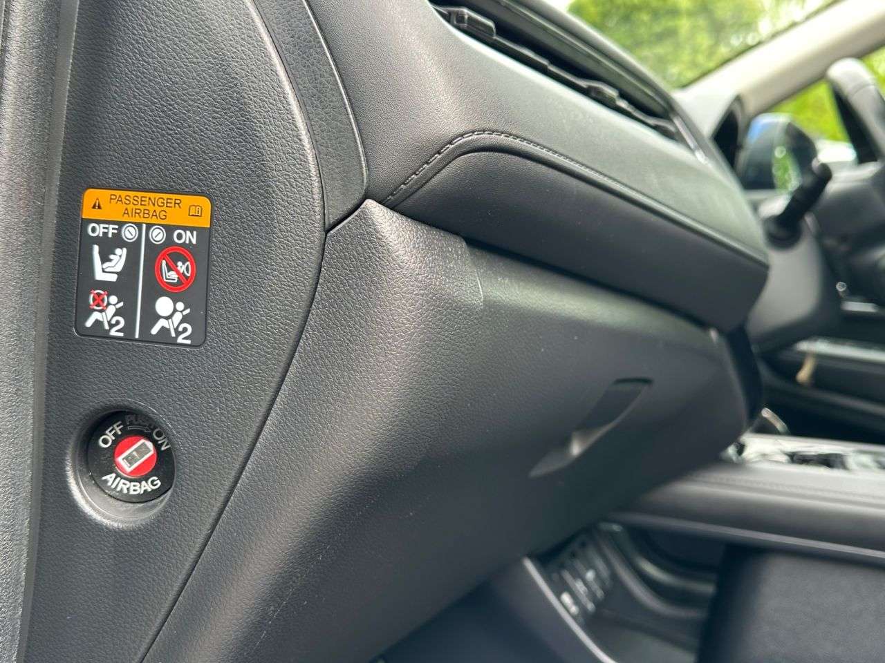 2017 HONDA HR-V 2017 HONDA HR-V